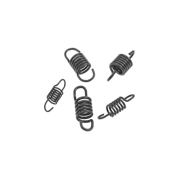 DISTRIBUTOR SPRING SET