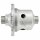 LIMITED SLIP DIFFERENTIAL, SALISBURY, PLATE TYPE, SOLID AXLE