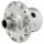 LIMITED SLIP DIFFERENTIAL, SALISBURY, PLATE TYPE, SOLID AXLE