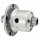 LIMITED SLIP DIFFERENTIAL, SALISBURY, PLATE TYPE, SOLID AXLE