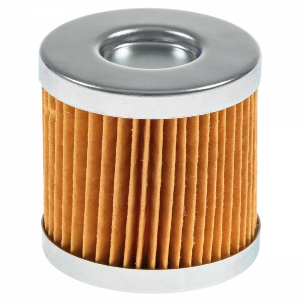 FILTER, FUEL, FOR TT2927