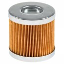FILTER, FUEL, FOR TT2927