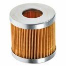FILTER, FUEL, FOR TT2927