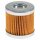 FILTER, FUEL, FOR TT2927