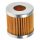 FILTER, FUEL, FOR TT2927