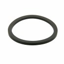 SEALING RING, FOR GLASS BOWL