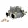 CARBURETTOR, WEBER, 40 DCOE, FAST ROAD