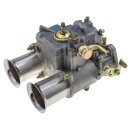 CARBURETTOR, WEBER, 45 DCOE, FAST ROAD/SPRINT