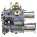 CARBURETTOR, WEBER, 45 DCOE, FAST ROAD/SPRINT