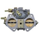 CARBURETTOR, WEBER, 45 DCOE, FAST ROAD/SPRINT