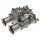 CARBURETTOR, WEBER, 45 DCOE, FAST ROAD/SPRINT