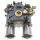 CARBURETTOR, WEBER, 45 DCOE, FAST ROAD/SPRINT