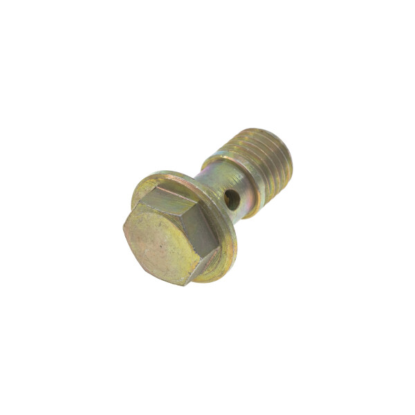 BANJO BOLT WEBER, 14MM, M12 THREAD