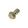 BANJO BOLT WEBER, 14MM, M12 THREAD