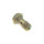 BANJO BOLT WEBER, 14MM, M12 THREAD