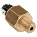 OIL PRESSURE SWITCH AMPLIFIED 20 PSI
