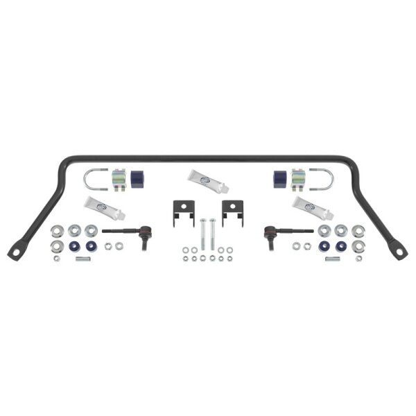 ANTI-ROLL BAR KIT, FRONT, 3/4&quot; DIAMETER