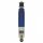 SHOCK ABSORBER, TELESCOPIC, FRONT, GAZ, ADJUSTABLE