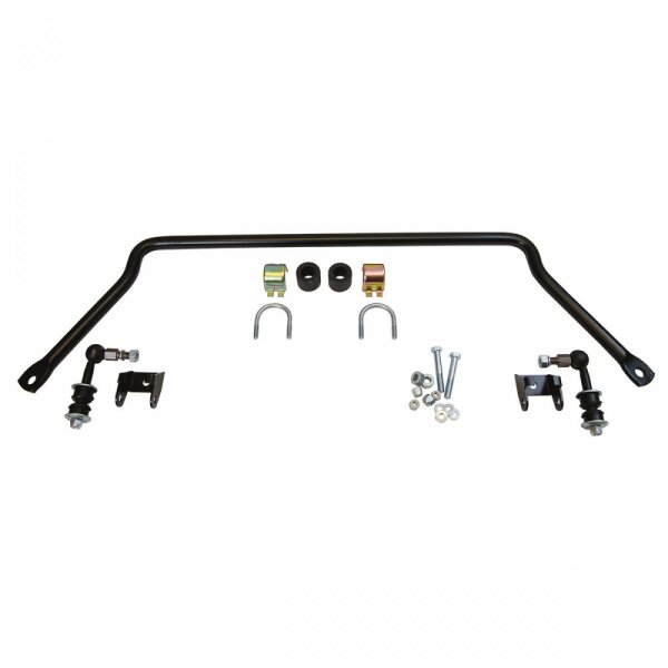 ANTI-ROLL BAR, FRONT, 7/8&quot; DIAMETER