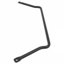 ANTI-ROLL BAR, FRONT, 7/8&quot; DIAMETER