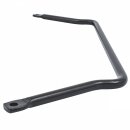 ANTI-ROLL BAR, FRONT, 7/8&quot; DIAMETER