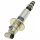 SHOCK ABSORBER, TELESCOPIC, FRONT, GAZ, ADJUSTABLE