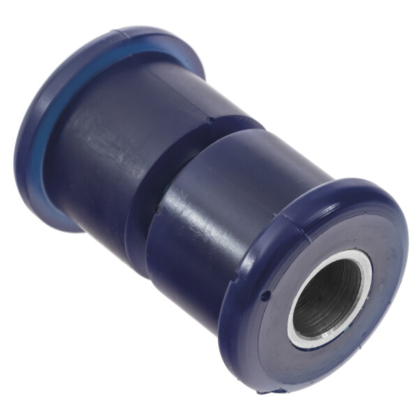 BUSH WISHBONE INNER, POLYURETHANE