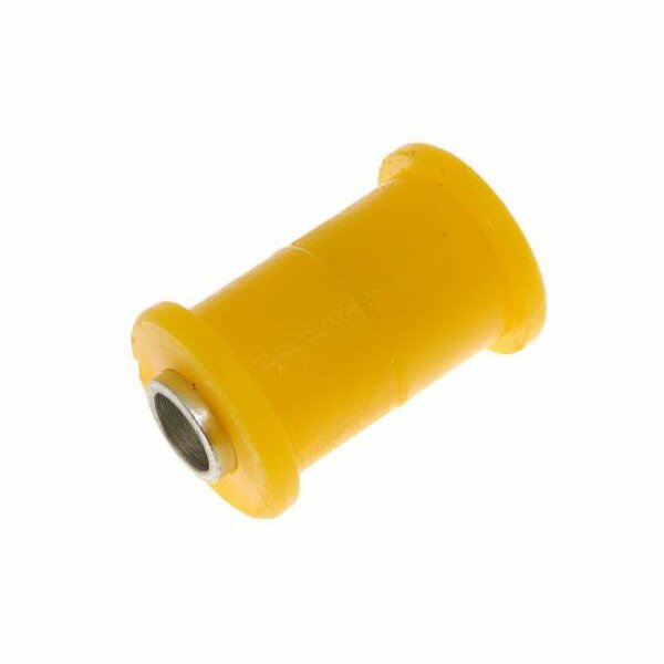 POLYURETHANE BUSH TR7 INNER ARM