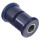BUSH WISHBONE INNER, POLYURETHANE