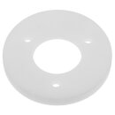 SPACER, ABOVE SPRING CAP 3/8"