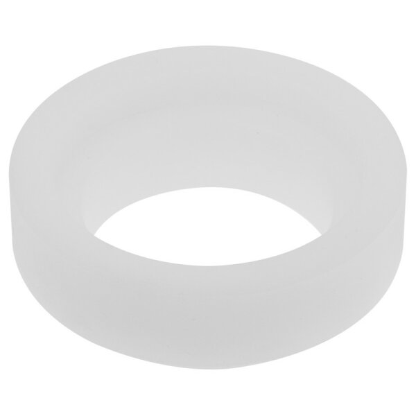 SPACER, BELOW SPRING 7/8"