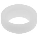 SPACER, BELOW SPRING 7/8"