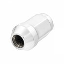 WHEEL NUT, DOME, 3/8&quot; UNF