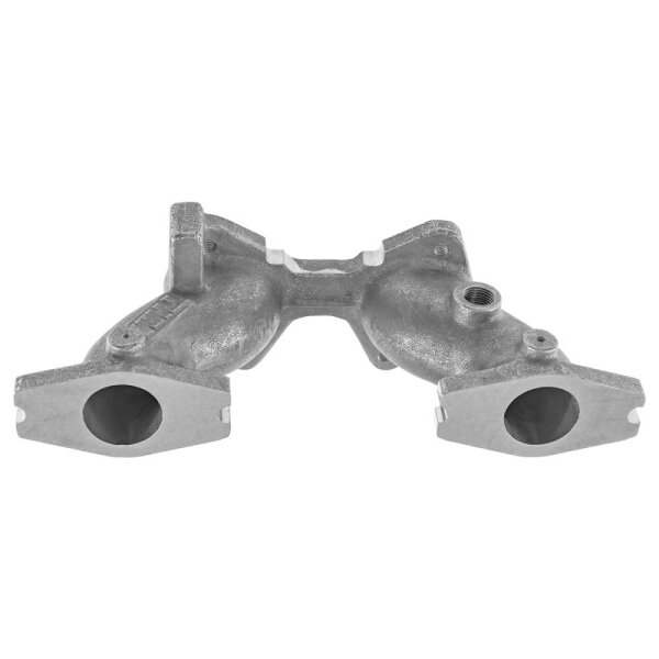 MANIFOLD, INLET, SHORT, 9.5CM