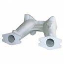 MANIFOLD, INLET, 15CM, TO 1275 DCOE