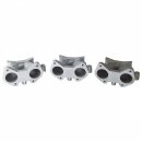 MANIFOLD INLET KIT TO 3X DCOE