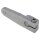 THROTTLE LEVER SHORT