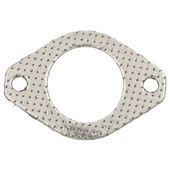 Dichtung Auspuffkr&uuml;mmer