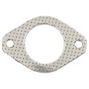 Dichtung Auspuffkr&uuml;mmer