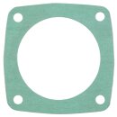 THERMOSTAT GASKET
