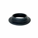 STANDARD SPRING INSULATOR, LOWER