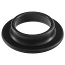 STANDARD SPRING INSULATOR, LOWER