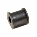 ANTI ROLL BAR MOUNTING BUSH - STANDARD