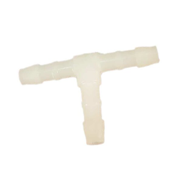 T-Verteilerst&uuml;ck Vakuumleitung Vergaser