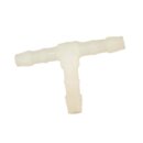 T-Verteilerst&uuml;ck Vakuumleitung Vergaser