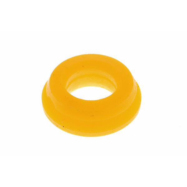 GROMMET STEERING COLUMN, POLYURETHANE