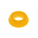 GROMMET STEERING COLUMN, POLYURETHANE