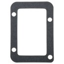 GASKET, GEARBOX TOP COVER