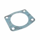 GASKET - OIL SEAL HOUSING