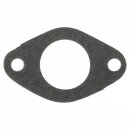 GASKET, CARBURETTOR TO HEAT SHIELD